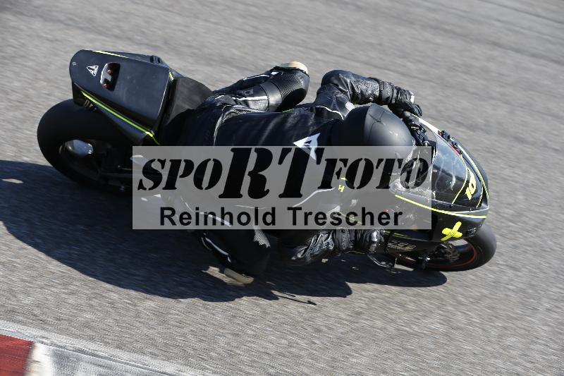 /11 29.04.2025 PROMAX ADR/Gruppe rot/108